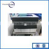 High Precision SLA/3D Printer Prototyping thumbnail-2