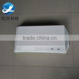 Vacuum Thermoforming Plastic Shell thumbnail-3