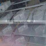OEM Vacuum Formed PVC Products thumbnail-1