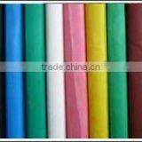 ENAMELED IRON WIRE WINDOW SCREEN (GREEN DARK LIGHT COLOR)