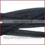 High Quality Long Chain Nylon Zipper thumbnail-1