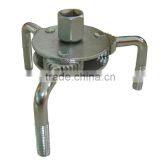 3/8" 2Ways Oil Filter Wrench ---- Auto Repair Tool