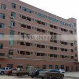 Shenzhen Zhongxun Optics Instrument Co., Ltd. company overview - view 1 thumbnail