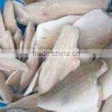 Frozen Seabass Fillet on Sale thumbnail-1