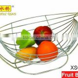 swing fruit and vegetable rack
