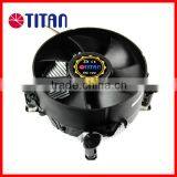 For Intel LGA 775 ( DC-775P925Z ) For HTPC