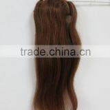 Synthetic Hair Braid Hair Ponytail thumbnail-1