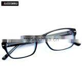 OEM Latest Optical Frames 2015 Fashion Eyewear thumbnail-2