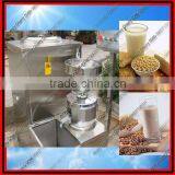 2014 Commercial Soymilk Maker Machine thumbnail-1