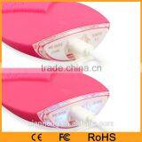 Popular Low Price Vibrating Facial Massager Face Wash Brush Facial Scrub Brush thumbnail-4