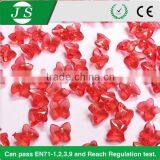 Beautiful Creative Wedding Decoration Umbrellas