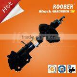 KOOBER Shock Absorber for SUZUKI TIANYU SX4 4160275K00