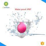 CooSpo Mini Bluetooth Fitness Tracker Pedometer Supplier's Choice thumbnail-4