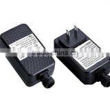 Outdoor Rainproof Driver 12V 15V 18V 24V 30V thumbnail-1