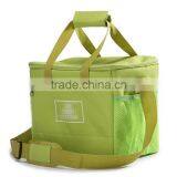 Eco-friendly Promotional Non Woven Cooler Bag Most Popular thumbnail-6