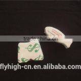 Sublimation Compressed t Shirt Machine Wholesale thumbnail-4