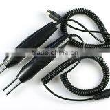 Galvanic and Ultrasonic Facial Massager thumbnail-3