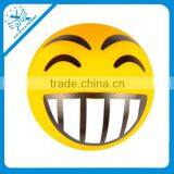 Promotional pu Soccer Ball Colorful Soccer Ball Promotional Product Advertising