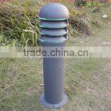 High Quality Aluminum Die Casting IP65 Lawn Lamp, With CE and RoHS Approved thumbnail-3