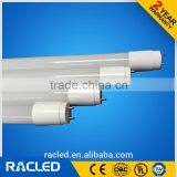 LED T8 Tube Lamp 18W Replacing Fluorescent Lamp 40W