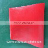 14" ,5bar TPU Lay Flat Hose,water Discharge Hose ,industry Hose thumbnail-5