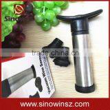 Professional Vacuum Pump Saver Special for Wine thumbnail-1