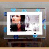 Acrylic Digital Photo Frame, Beautiful Frame of Digital Photo Frame thumbnail-3