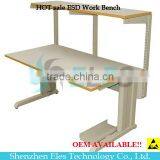 Hot Selling ESD Work Bench, Electrical Work Bench thumbnail-1