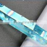 Girl or Women Necklace Rose Quartz Necklace for Wholesale thumbnail-3