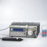 HIGH-PRECISION LCD ROLLER DISPENSING CONTROLLER TP-50 thumbnail-1