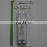 Promotional Correction Pen