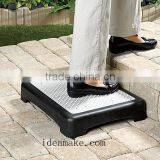 Half Step Elderly Care Products Slip Resistant Outdoor Step Healthcare Supply 2015 New Products thumbnail-2