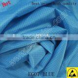 Clean Room Conductive Earthing Sheet thumbnail-3