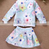 Baby Infant Skirts/baby Skirts /toddlers Skirt thumbnail-2