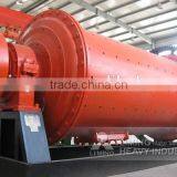 Wet Cone Ball Mill With ISO9001:2000/ Ball Mill Cement thumbnail-6