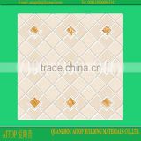 Fujian tile ceramic tile bathroom