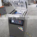 Vacuum Sealer Packaging Chamber Seal Machine With Rotary Oil Pump thumbnail-2