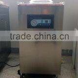 Single Room Mini Vacuum Sealing Machine thumbnail-1