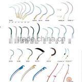 PAGE65 ALL KINDS OF SICKLE thumbnail-1