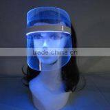 EDGELIGHT LED Face Mask Initiate Ultrathin-membrance thumbnail-2