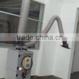 Welding Fume Extraction Machine With CE Certified thumbnail-1