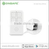 Smart Alarm System thumbnail-2
