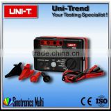 best multimeter digital UNI-T UT502A