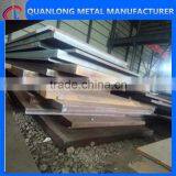 AH32 AH36 Hot Rolled Steel Plate for Shipbuliding thumbnail-6