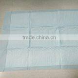 Disposable Under Pad thumbnail-5