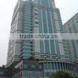 Tianjin Jixin Industrial & Trade Co., Ltd. company overview - view 1 thumbnail