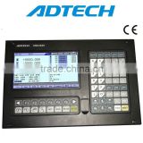 ADT-CNC4640 4 axis cnc milling control system