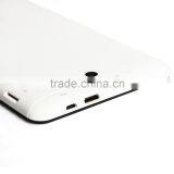 7 Inch Quad Core Windows Tablet Pc, Window10 Tablet pc thumbnail-2