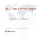 PP Expanding File Hand File Bag thumbnail-5