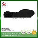 Men Gender and LEATHER SHOES Style Men Dress Leather Sole thumbnail-6